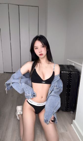 sunflower动漫在线观看