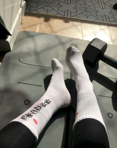任嘉伦武庚纪在线观看免费观看