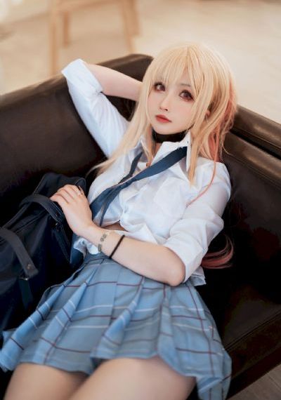 误杀2电影免费版高清