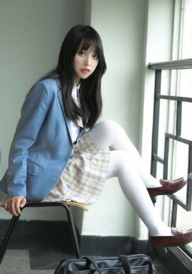 茶啊二中第5季免费观看完整版