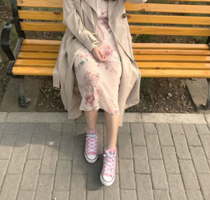 泰剧晚娘