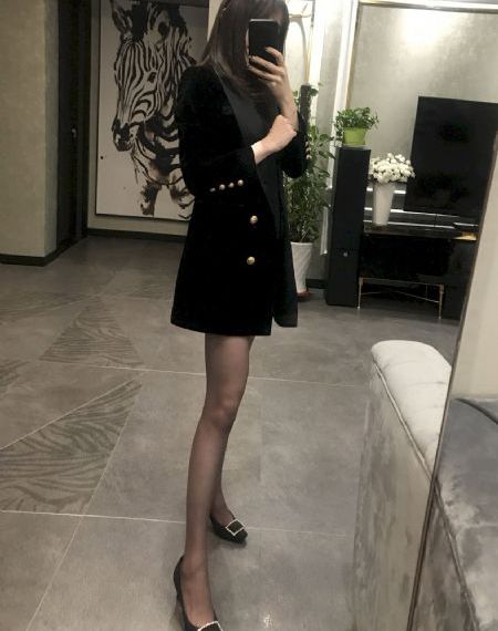 开放式婚姻 俄剧