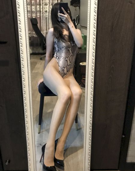 欧美视频在线免费