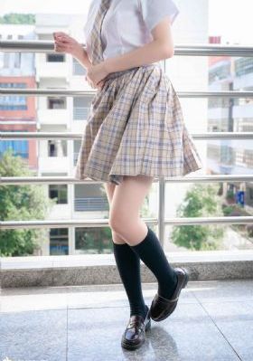 全职法师 第3季 2018