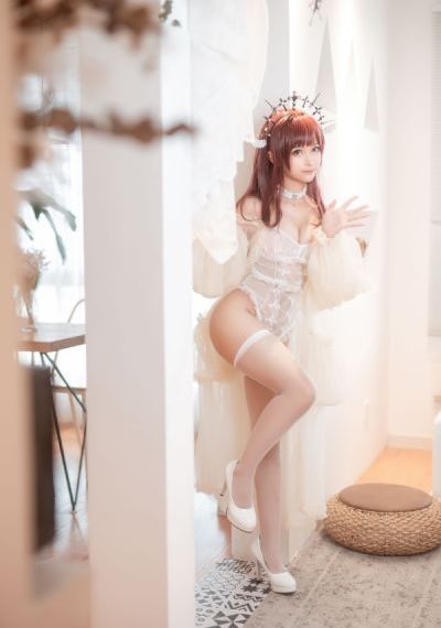 日韩美女乱淫aaa高清视频