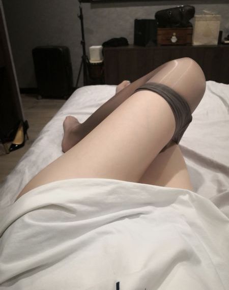 邪恶新郎爱上我泰剧全集免费泰剧