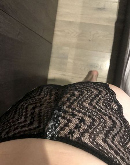黑心鬼 电影