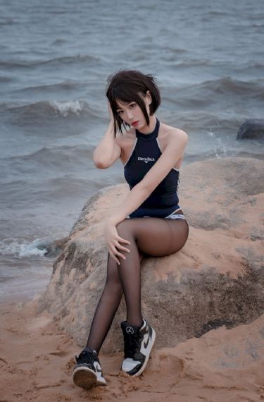 张津瑜视频未删减版