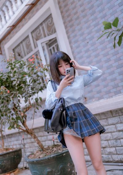 你是我兄弟电视剧免费