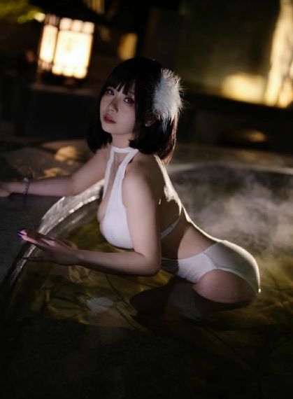 4438全国最大免费观看
