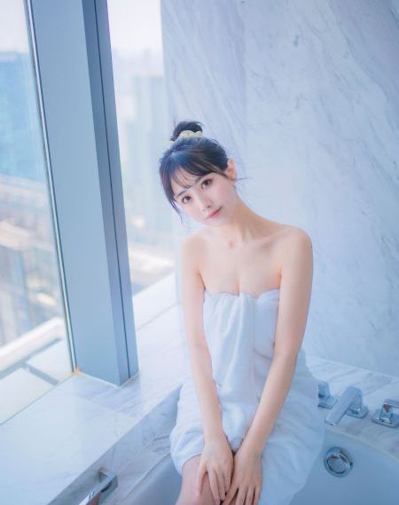 茶狐杯copfox官网