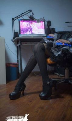 婚内外电视剧全集免费观看