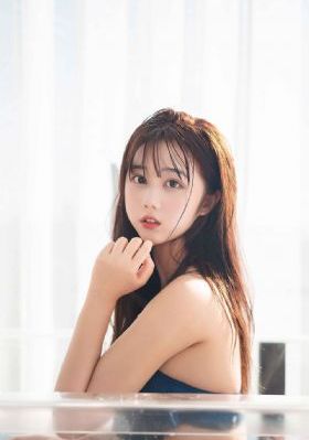 抗美援朝电影《狙击手》