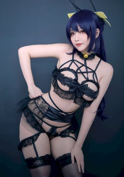 成人3d精品动漫精品一二三