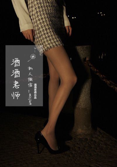 人民的名义电视剧完整版免费