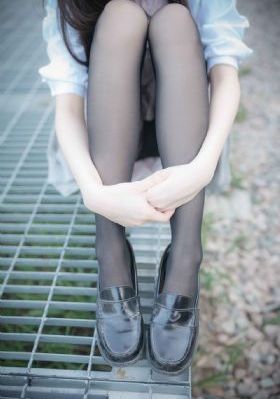 小欢喜免费观看