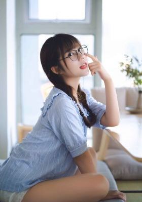 电视剧全集免费看