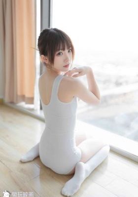 月光宝盒8