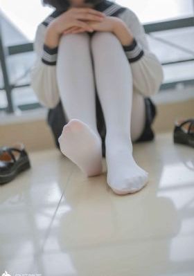 一级性生活片