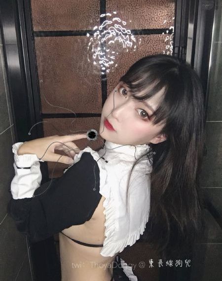 噬血狂袭第三季