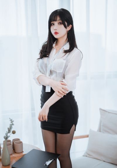 《启示》 电影