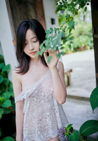妖精的尾巴百年任务