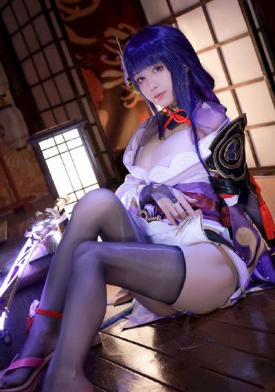 让笨蛋变聪明4集免费观看