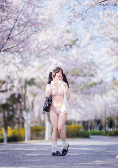 打架吧鬼神