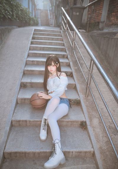 倩女幽魂