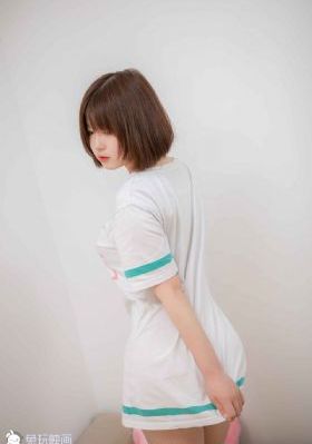 少年包青天1在线观看免费完整版