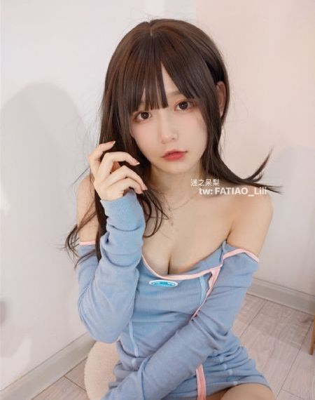 女子学校拷问部
