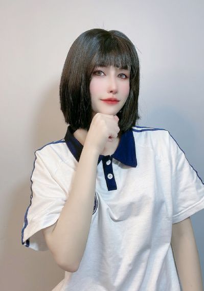 小欢喜h版