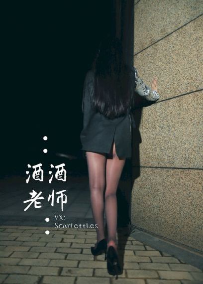 择君记电视剧在线观看完整版免费