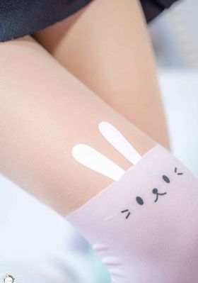 善良的女秘书目的