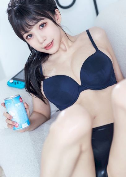 上帝之城2高清免费观看
