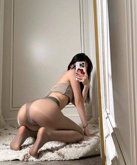 我的妻子的姐姐