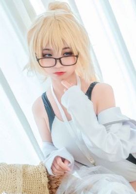 在线观看高清免费