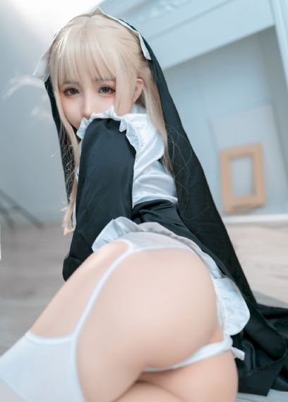 绿色椅子在线观看