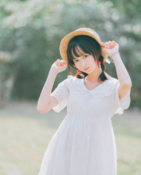 月光宝盒私人免费影院