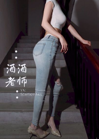 母亲5免费完整高清电视剧在线看