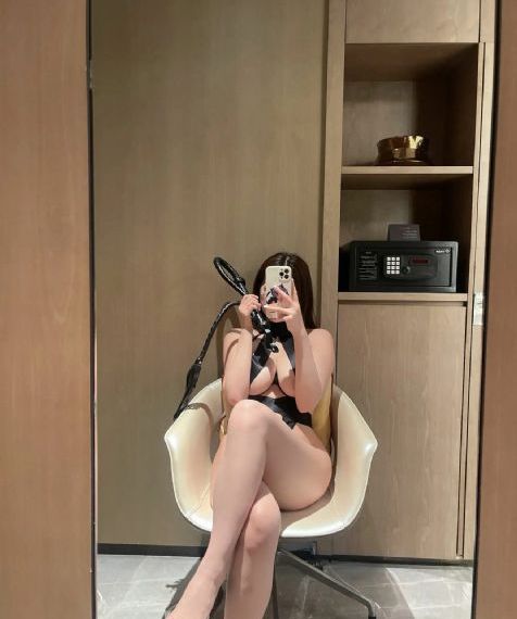 还珠格格之人儿何处归