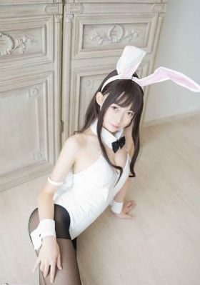 最终痴女电车