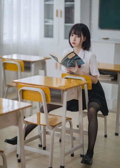 青年医生电视剧50集免费观看高清