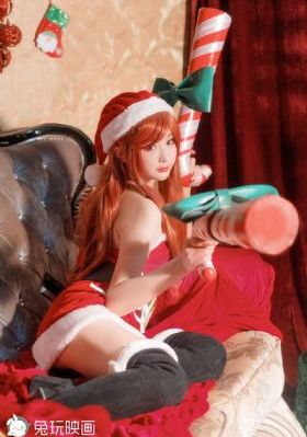 奔跑吧第十季免费观看