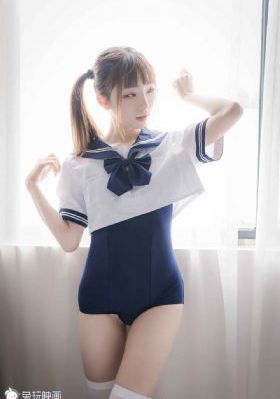 唐朝诡事录2免费观看全集剧情