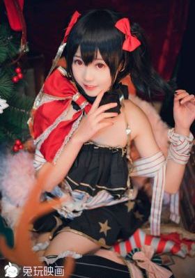 山河枕电视剧全集免费收看