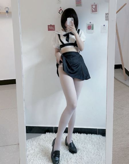 99国产在线观看