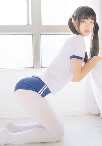 二十四味暖浮生电视剧在线观看