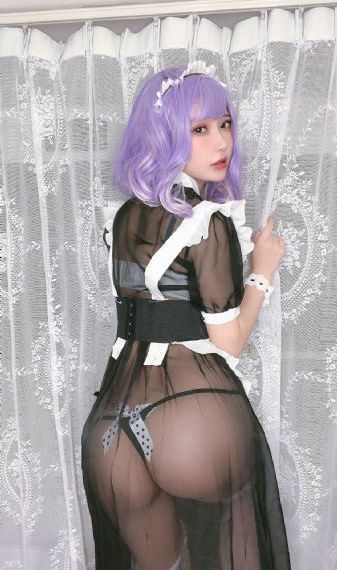 卡萨诺瓦