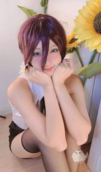 人妖无码